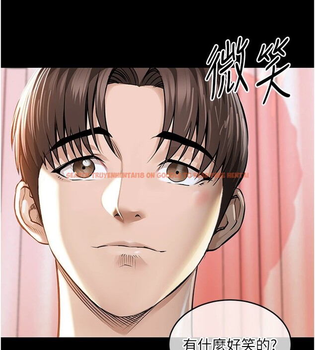 查看漫画衣錦還鄉 - 第1話-返鄉的遊子 - tymanga.com中的3635131图片