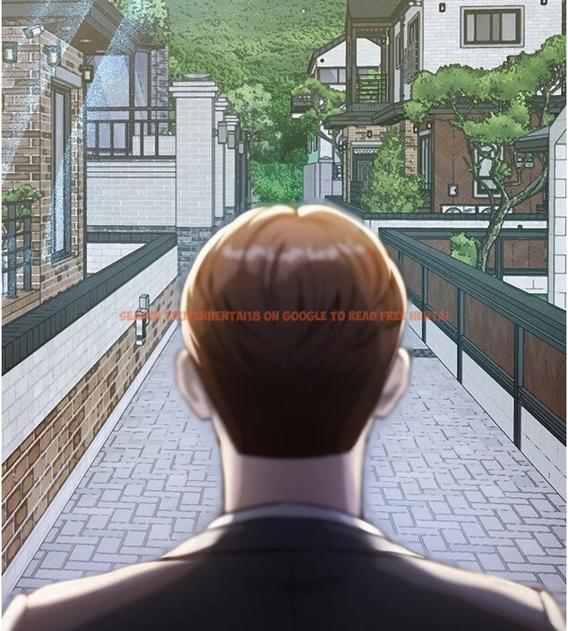 查看漫画衣錦還鄉 - 第1話-返鄉的遊子 - tymanga.com中的3635148图片