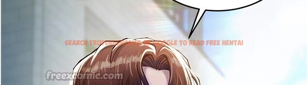 查看漫画衣錦還鄉 - 第1話-返鄉的遊子 - tymanga.com中的3635158图片