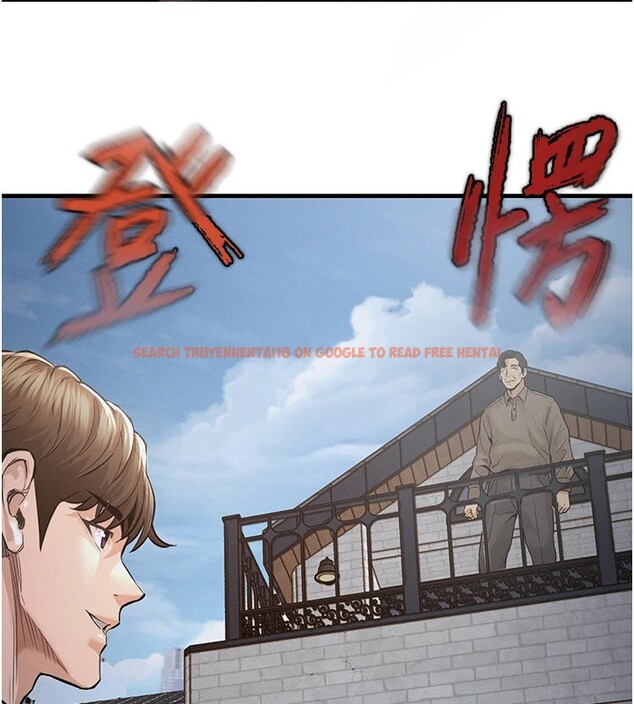 查看漫画衣錦還鄉 - 第1話-返鄉的遊子 - tymanga.com中的3635168图片
