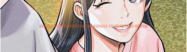 查看漫画衣錦還鄉 - 第1話-返鄉的遊子 - tymanga.com中的3635199图片
