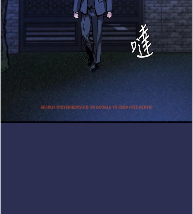 查看漫画衣錦還鄉 - 第1話-返鄉的遊子 - tymanga.com中的3635212图片