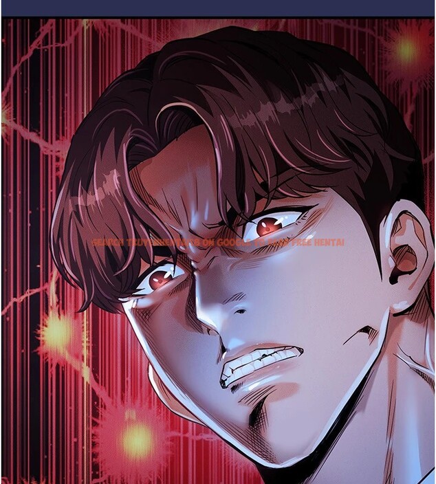 查看漫画衣錦還鄉 - 第1話-返鄉的遊子 - tymanga.com中的3635221图片
