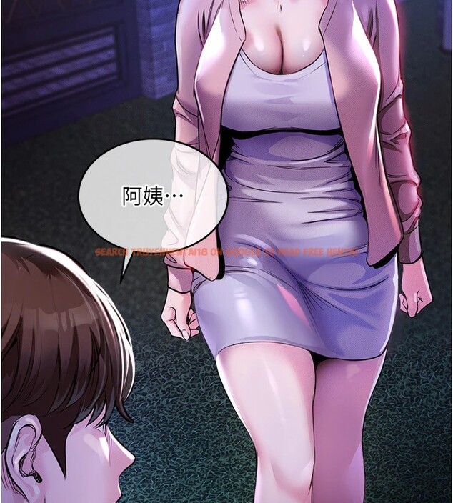 查看漫画衣錦還鄉 - 第1話-返鄉的遊子 - tymanga.com中的3635227图片
