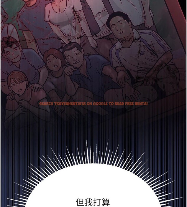 查看漫画衣錦還鄉 - 第1話-返鄉的遊子 - tymanga.com中的3635244图片