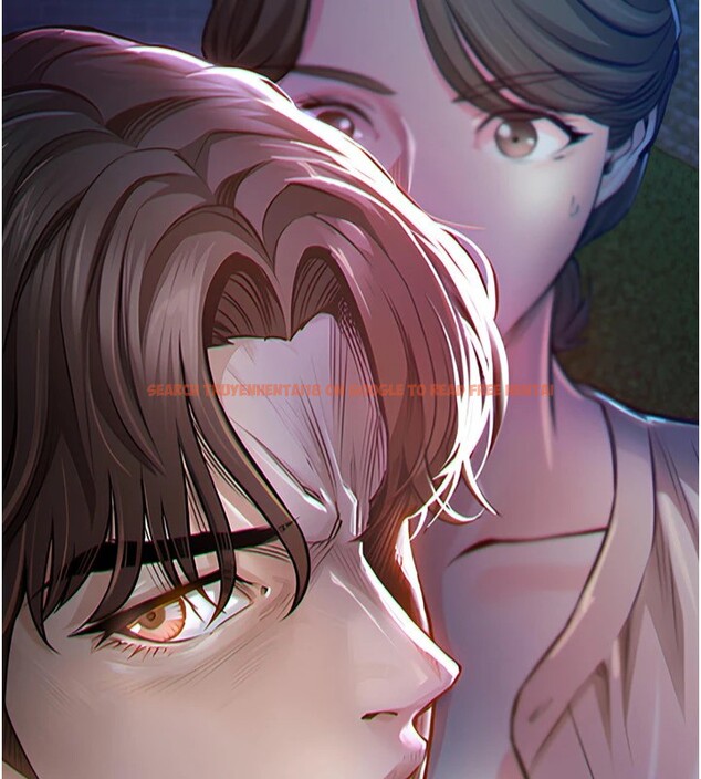 查看漫画衣錦還鄉 - 第1話-返鄉的遊子 - tymanga.com中的3635247图片