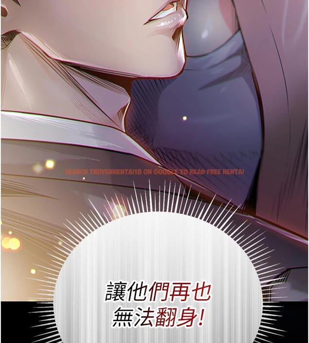 查看漫画衣錦還鄉 - 第1話-返鄉的遊子 - tymanga.com中的3635248图片