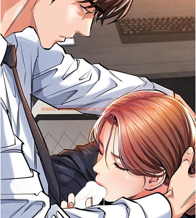 查看漫画衣錦還鄉 - 第10話-越粗暴就夾越緊的肉便器 - sayhentaiz.net中的3719907图片