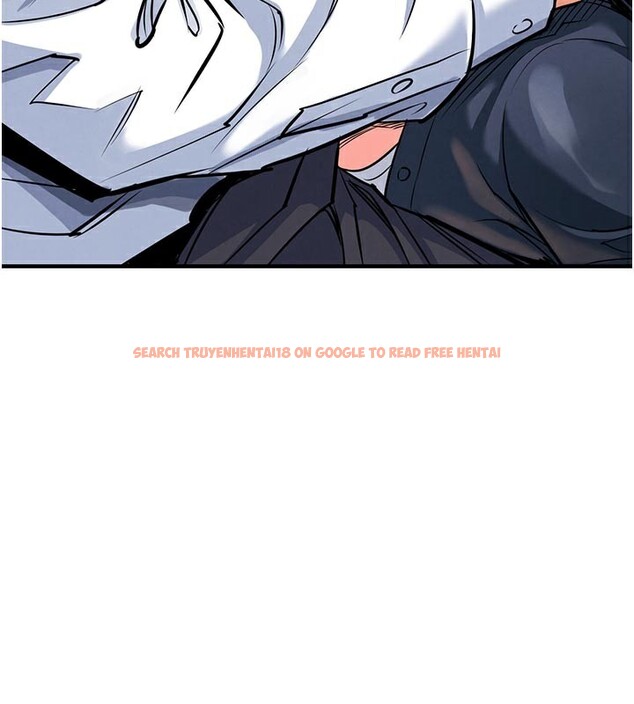查看漫画衣錦還鄉 - 第10話-越粗暴就夾越緊的肉便器 - sayhentaiz.net中的3719908图片