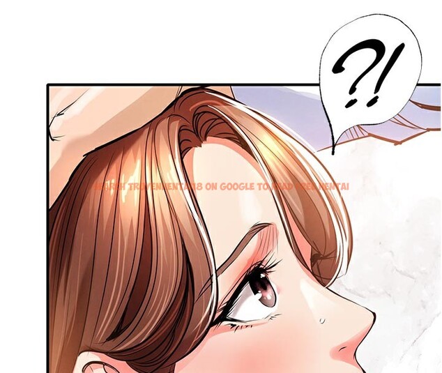 查看漫画衣錦還鄉 - 第10話-越粗暴就夾越緊的肉便器 - sayhentaiz.net中的3719909图片