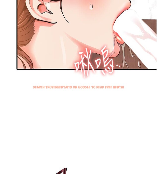 查看漫画衣錦還鄉 - 第10話-越粗暴就夾越緊的肉便器 - sayhentaiz.net中的3719910图片