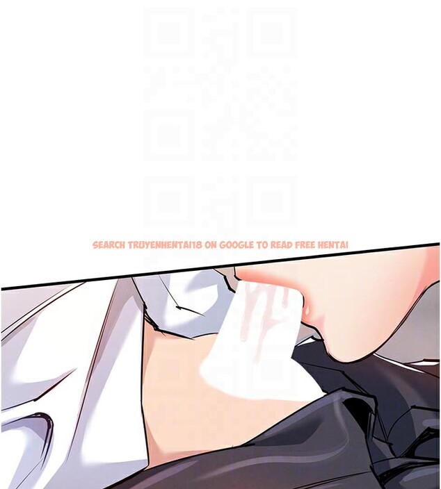 查看漫画衣錦還鄉 - 第10話-越粗暴就夾越緊的肉便器 - sayhentaiz.net中的3719926图片