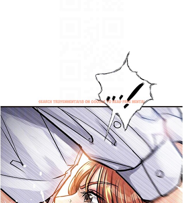 查看漫画衣錦還鄉 - 第10話-越粗暴就夾越緊的肉便器 - sayhentaiz.net中的3719928图片