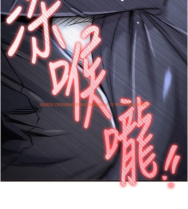 查看漫画衣錦還鄉 - 第10話-越粗暴就夾越緊的肉便器 - sayhentaiz.net中的3719930图片