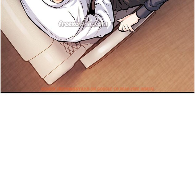 查看漫画衣錦還鄉 - 第10話-越粗暴就夾越緊的肉便器 - sayhentaiz.net中的3719933图片