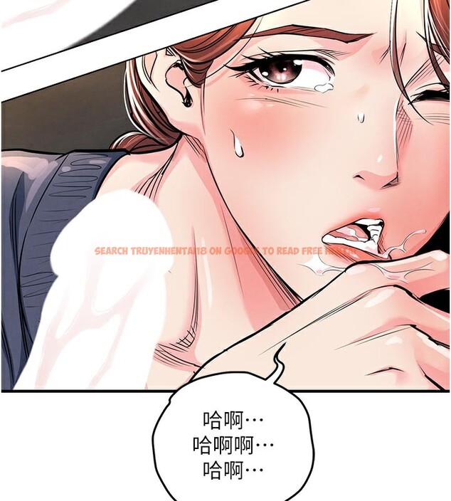 查看漫画衣錦還鄉 - 第10話-越粗暴就夾越緊的肉便器 - sayhentaiz.net中的3719938图片