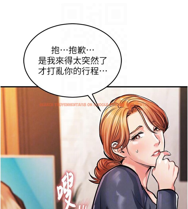 查看漫画衣錦還鄉 - 第10話-越粗暴就夾越緊的肉便器 - sayhentaiz.net中的3719940图片