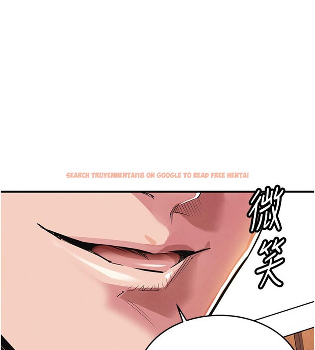 查看漫画衣錦還鄉 - 第10話-越粗暴就夾越緊的肉便器 - sayhentaiz.net中的3719949图片