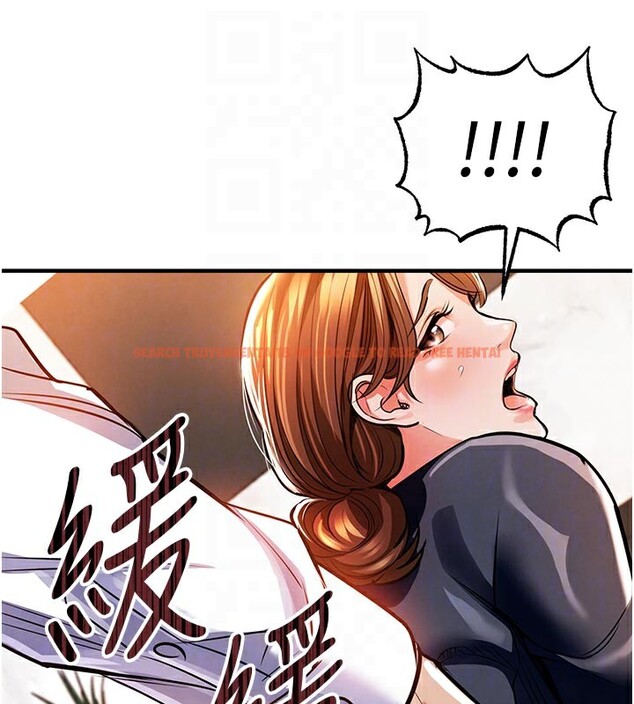 查看漫画衣錦還鄉 - 第10話-越粗暴就夾越緊的肉便器 - sayhentaiz.net中的3719955图片