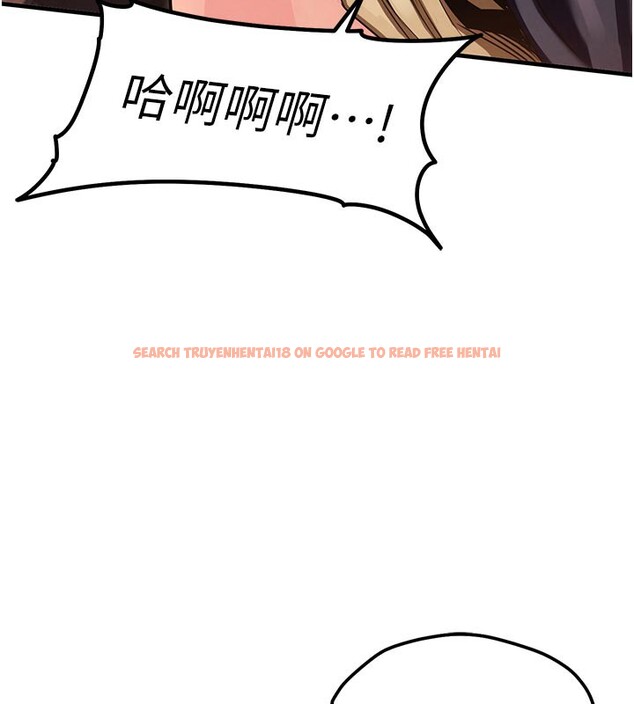 查看漫画衣錦還鄉 - 第10話-越粗暴就夾越緊的肉便器 - sayhentaiz.net中的3719960图片