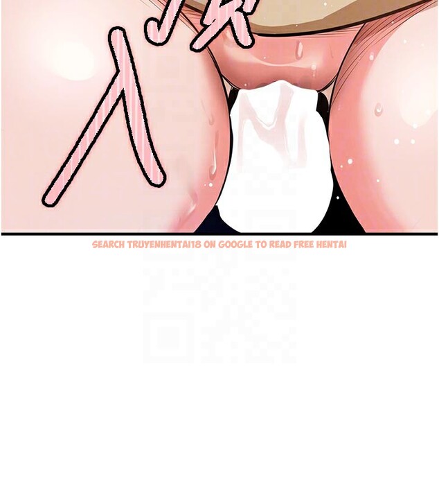 查看漫画衣錦還鄉 - 第10話-越粗暴就夾越緊的肉便器 - sayhentaiz.net中的3719973图片