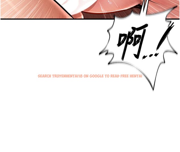查看漫画衣錦還鄉 - 第10話-越粗暴就夾越緊的肉便器 - sayhentaiz.net中的3719982图片