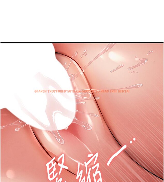 查看漫画衣錦還鄉 - 第10話-越粗暴就夾越緊的肉便器 - sayhentaiz.net中的3719983图片