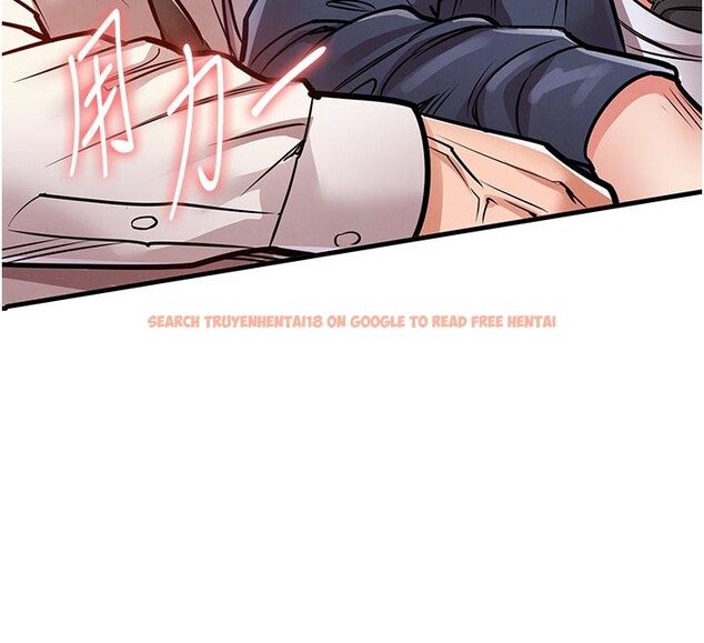 查看漫画衣錦還鄉 - 第10話-越粗暴就夾越緊的肉便器 - sayhentaiz.net中的3719986图片