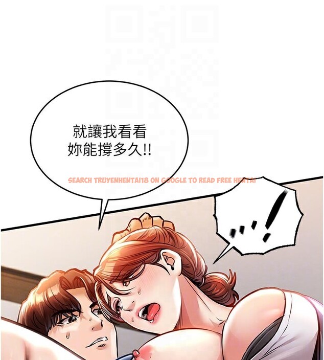 查看漫画衣錦還鄉 - 第10話-越粗暴就夾越緊的肉便器 - sayhentaiz.net中的3719987图片