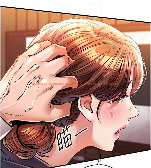 查看漫画衣錦還鄉 - 第10話-越粗暴就夾越緊的肉便器 - sayhentaiz.net中的3719993图片