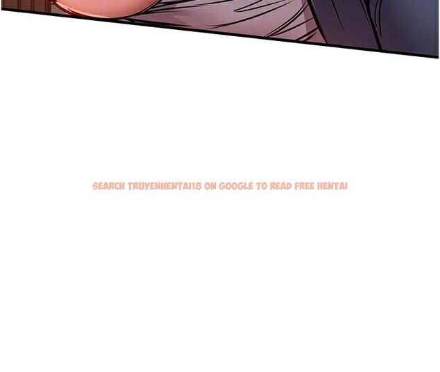 查看漫画衣錦還鄉 - 第10話-越粗暴就夾越緊的肉便器 - sayhentaiz.net中的3719996图片