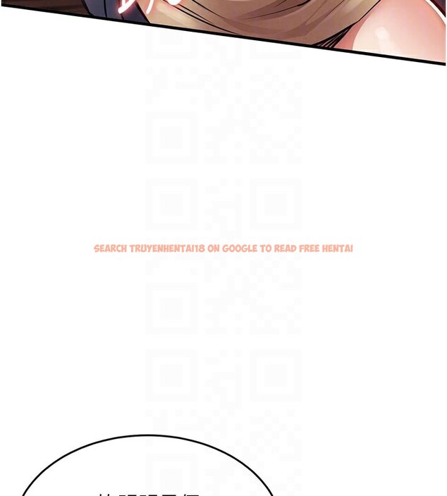 查看漫画衣錦還鄉 - 第10話-越粗暴就夾越緊的肉便器 - sayhentaiz.net中的3720016图片
