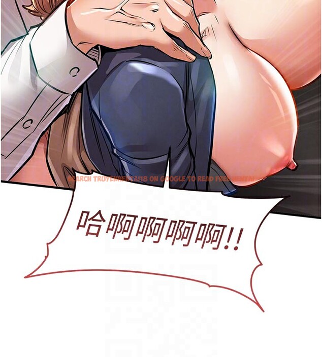 查看漫画衣錦還鄉 - 第10話-越粗暴就夾越緊的肉便器 - sayhentaiz.net中的3720025图片