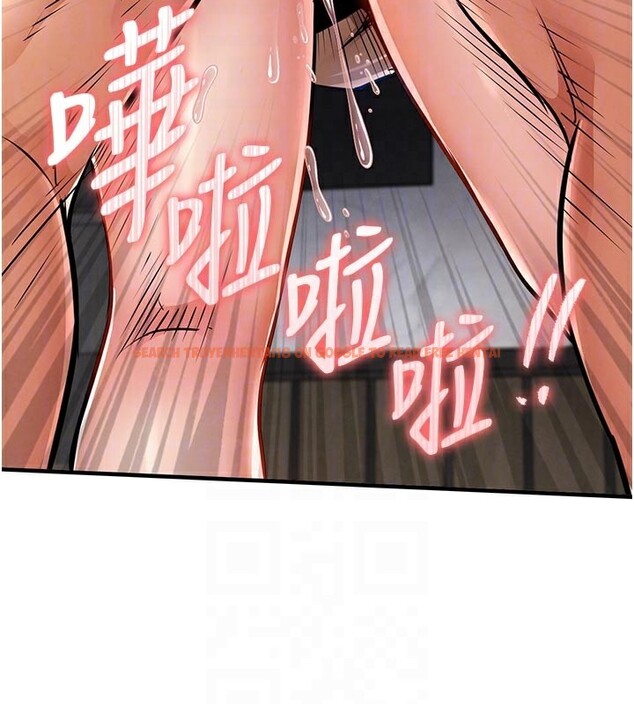 查看漫画衣錦還鄉 - 第10話-越粗暴就夾越緊的肉便器 - sayhentaiz.net中的3720030图片