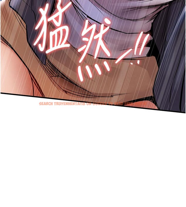 查看漫画衣錦還鄉 - 第10話-越粗暴就夾越緊的肉便器 - sayhentaiz.net中的3720038图片