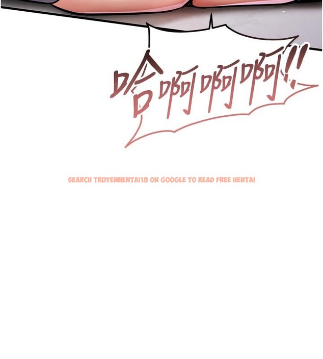 查看漫画衣錦還鄉 - 第10話-越粗暴就夾越緊的肉便器 - sayhentaiz.net中的3720043图片