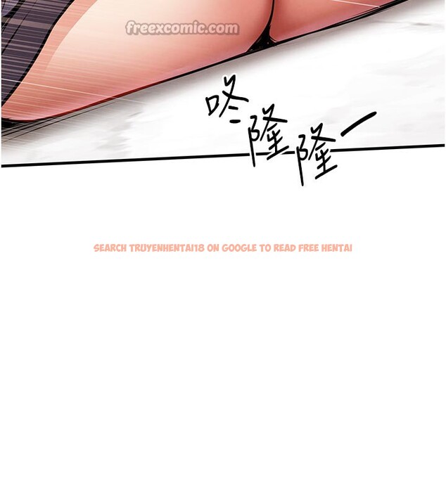 查看漫画衣錦還鄉 - 第10話-越粗暴就夾越緊的肉便器 - sayhentaiz.net中的3720045图片