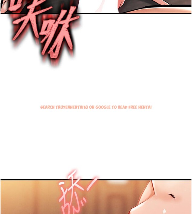 查看漫画衣錦還鄉 - 第10話-越粗暴就夾越緊的肉便器 - sayhentaiz.net中的3720067图片