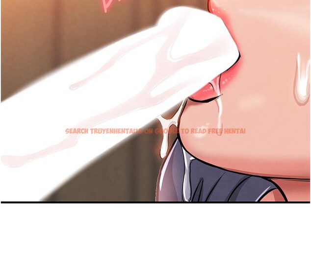 查看漫画衣錦還鄉 - 第10話-越粗暴就夾越緊的肉便器 - sayhentaiz.net中的3720068图片