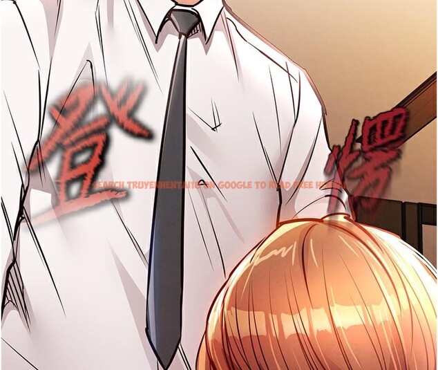 查看漫画衣錦還鄉 - 第10話-越粗暴就夾越緊的肉便器 - sayhentaiz.net中的3720085图片