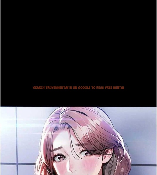 查看漫画衣錦還鄉 - 第11話-訓練狗狗大小便 - sayhentaiz.net中的3744158图片