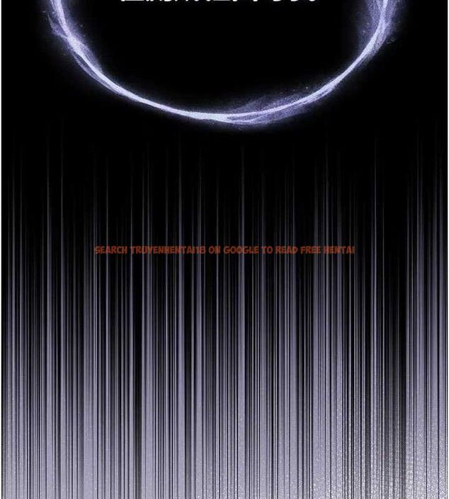 查看漫画衣錦還鄉 - 第11話-訓練狗狗大小便 - sayhentaiz.net中的3744161图片