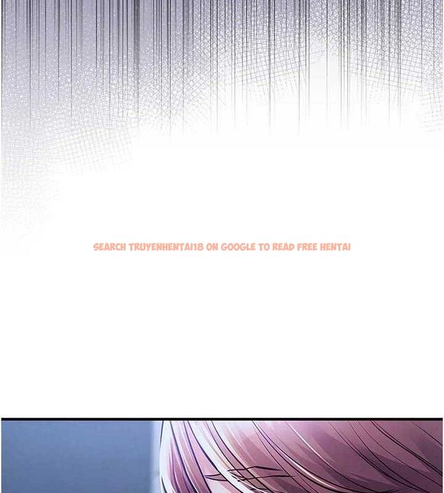 查看漫画衣錦還鄉 - 第11話-訓練狗狗大小便 - sayhentaiz.net中的3744162图片