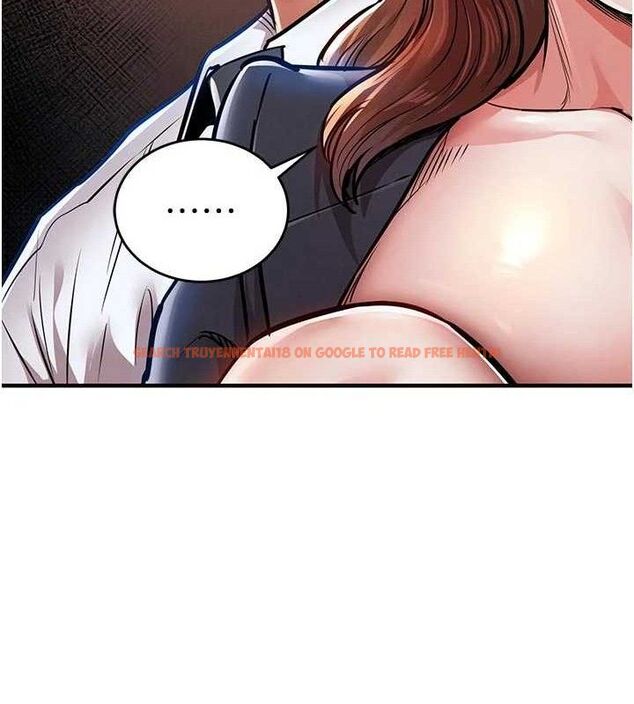 查看漫画衣錦還鄉 - 第11話-訓練狗狗大小便 - sayhentaiz.net中的3744166图片