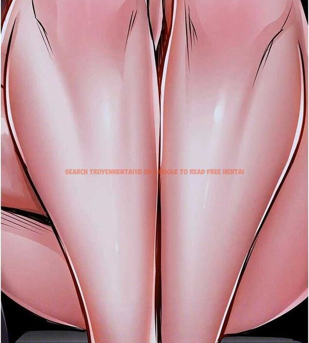 查看漫画衣錦還鄉 - 第11話-訓練狗狗大小便 - sayhentaiz.net中的3744173图片