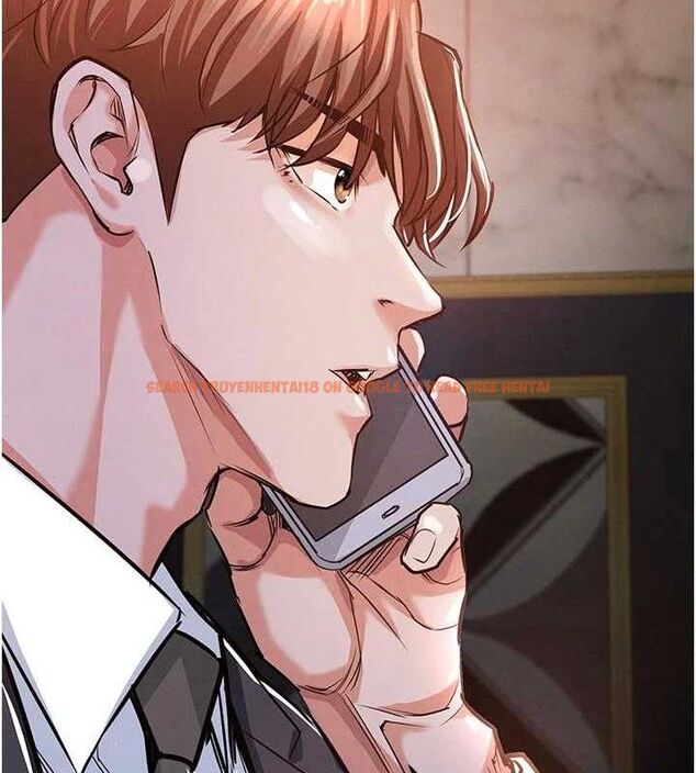 查看漫画衣錦還鄉 - 第11話-訓練狗狗大小便 - sayhentaiz.net中的3744181图片