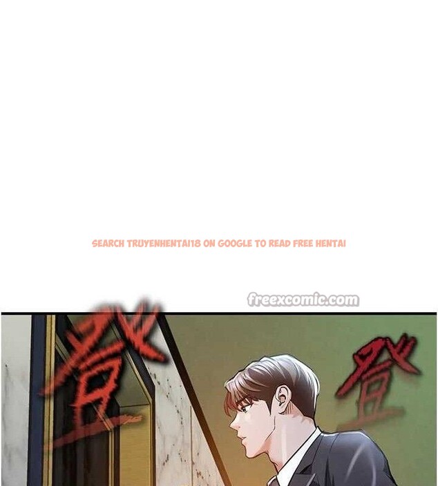 查看漫画衣錦還鄉 - 第11話-訓練狗狗大小便 - sayhentaiz.net中的3744185图片