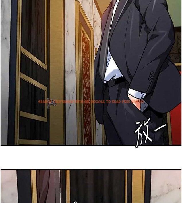 查看漫画衣錦還鄉 - 第11話-訓練狗狗大小便 - sayhentaiz.net中的3744186图片