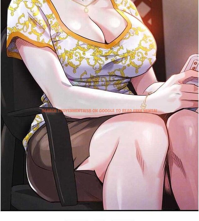 查看漫画衣錦還鄉 - 第11話-訓練狗狗大小便 - sayhentaiz.net中的3744190图片