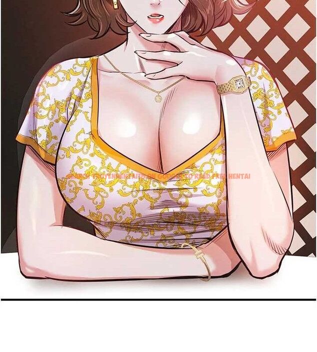 查看漫画衣錦還鄉 - 第11話-訓練狗狗大小便 - sayhentaiz.net中的3744198图片